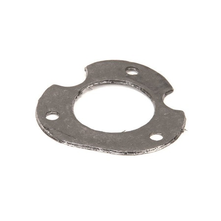 Alto-Shaam Gasket, 36Mm Dia Burnerct C/Ctp GS-29626